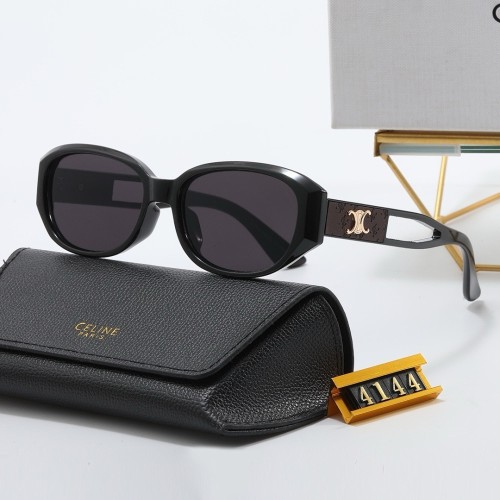 CE Sunglasses AAA-387