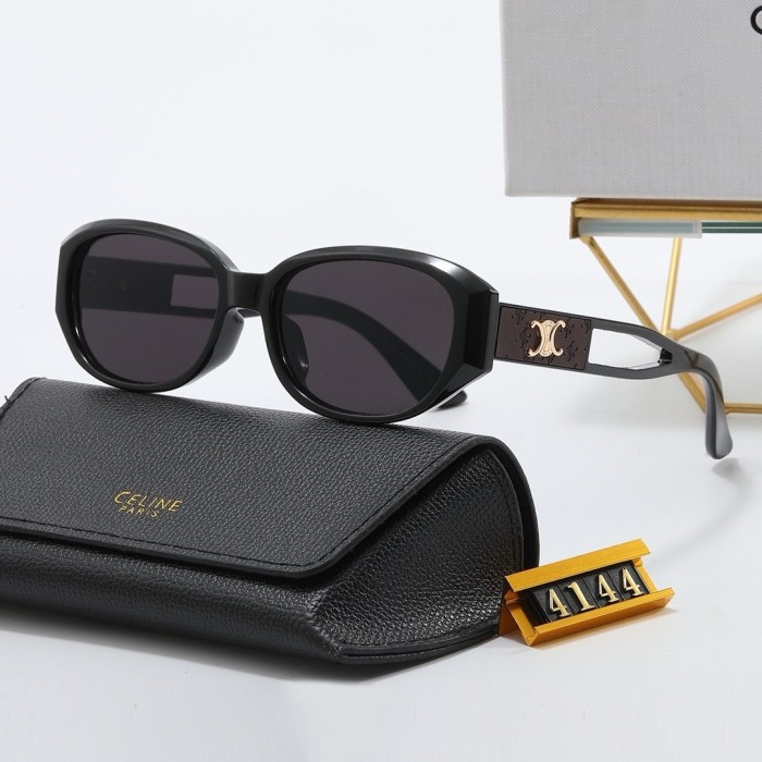 CE Sunglasses AAA-387