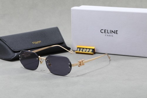 CE Sunglasses AAA-551