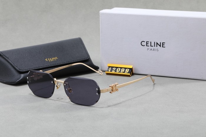 CE Sunglasses AAA-551
