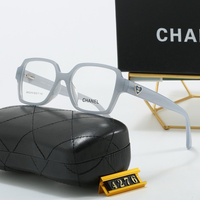 CHNL Sunglasses AAA-1618