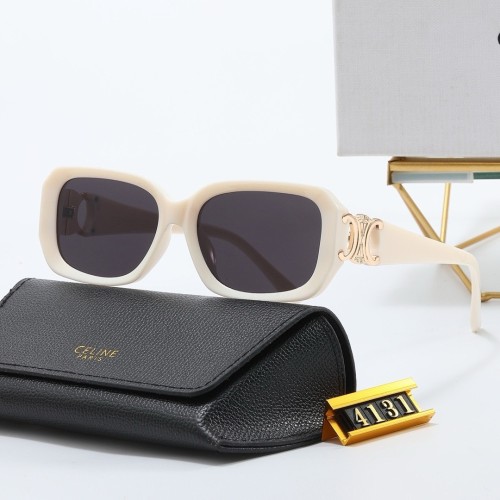 CE Sunglasses AAA-385