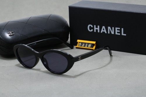 CHNL Sunglasses AAA-1454
