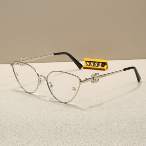 CHNL Sunglasses AAA-1346
