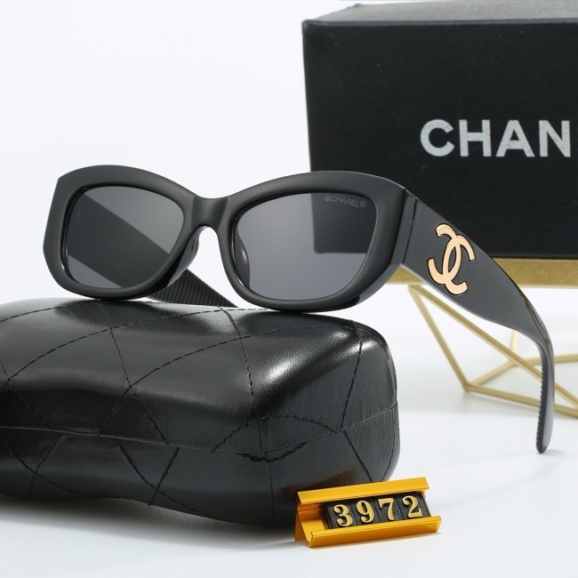 CHNL Sunglasses AAA-1544