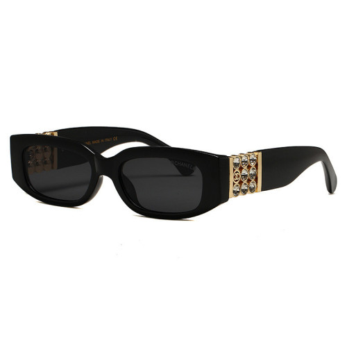CHNL Sunglasses AAA-1100