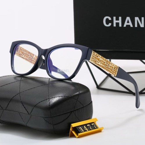 CHNL Sunglasses AAA-1526