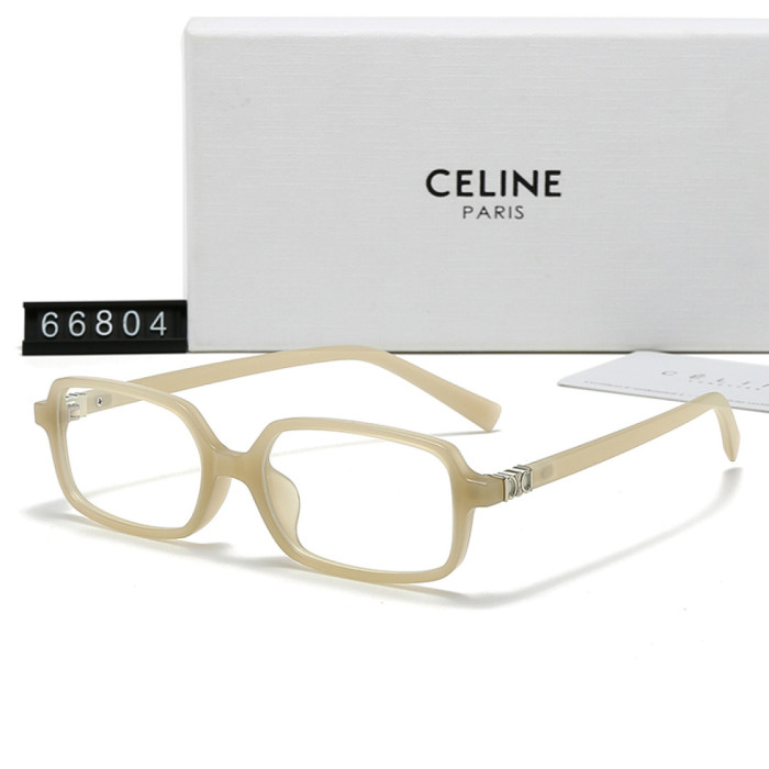 CE Sunglasses AAA-570