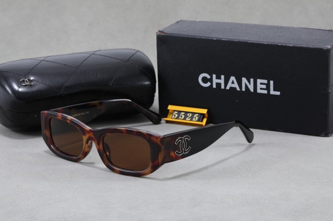 CHNL Sunglasses AAA-1427