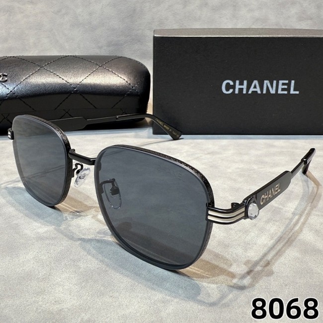 CHNL Sunglasses AAA-1201
