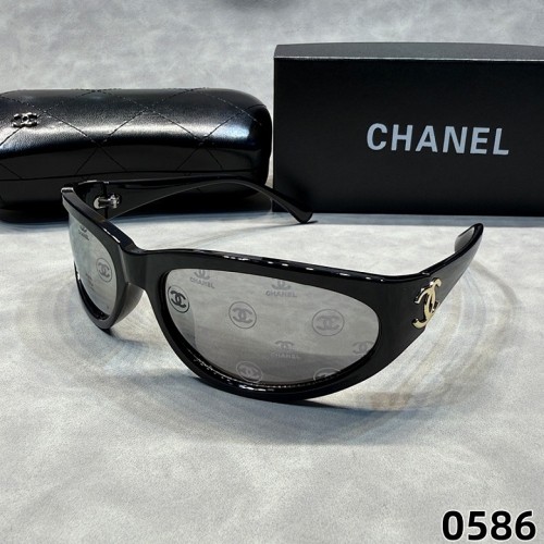 CHNL Sunglasses AAA-1023