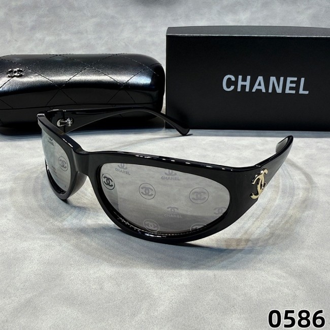 CHNL Sunglasses AAA-1023