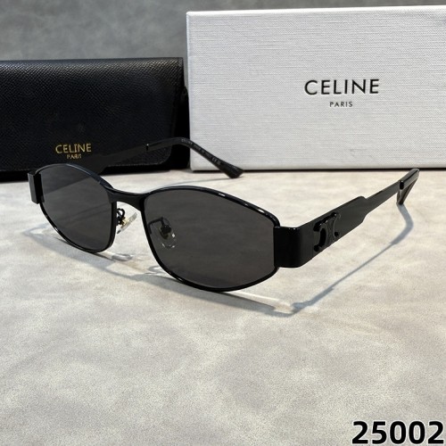 CE Sunglasses AAA-664