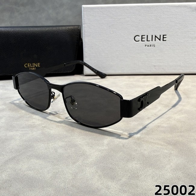 CE Sunglasses AAA-664