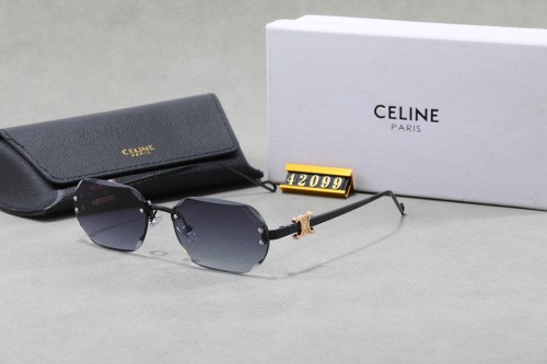 CE Sunglasses AAA-549