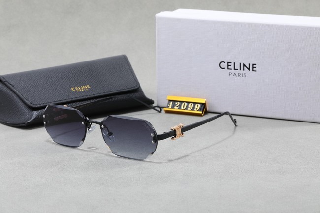 CE Sunglasses AAA-549