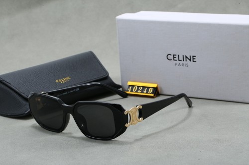 CE Sunglasses AAA-518