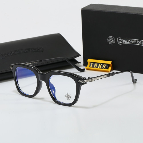 Chrome Hearts Sunglasses AAA-240