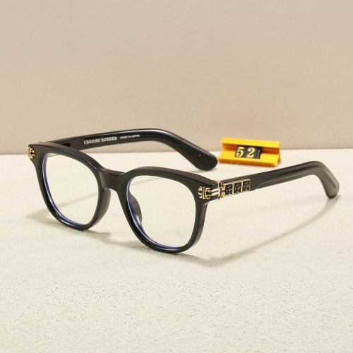 CHNL Sunglasses AAA-1231