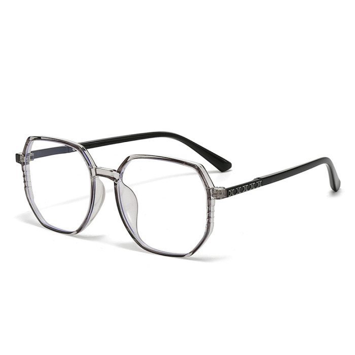 CE Sunglasses AAA-588