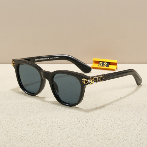 CHNL Sunglasses AAA-1230