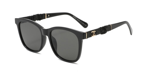 CHNL Sunglasses AAA-1040