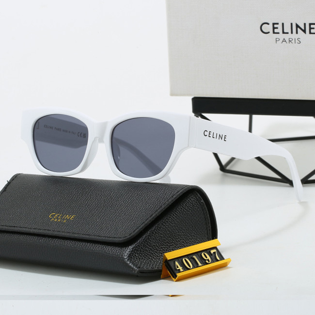 CE Sunglasses AAA-490