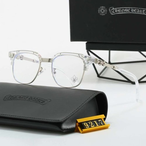 Chrome Hearts Sunglasses AAA-286