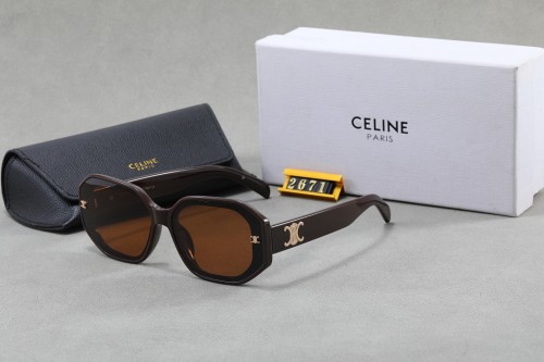 CE Sunglasses AAA-362