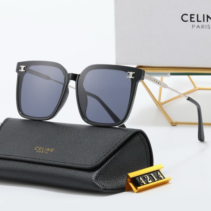 CE Sunglasses AAA-403