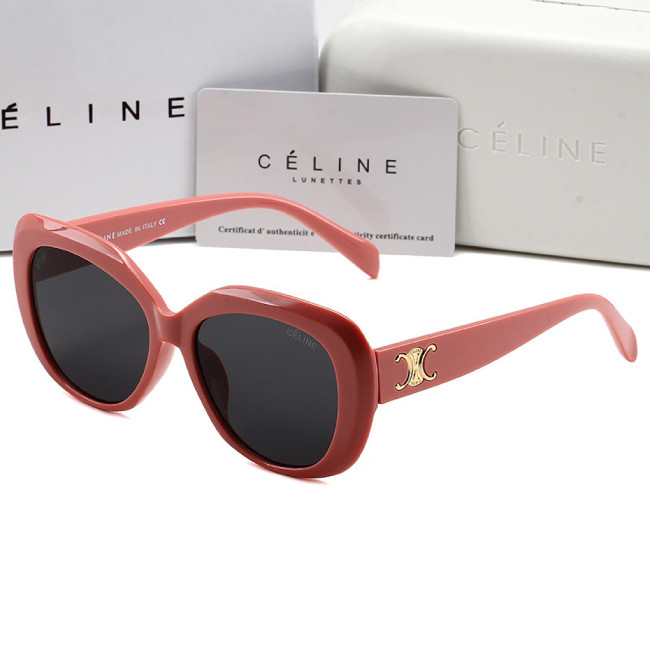 CE Sunglasses AAA-634