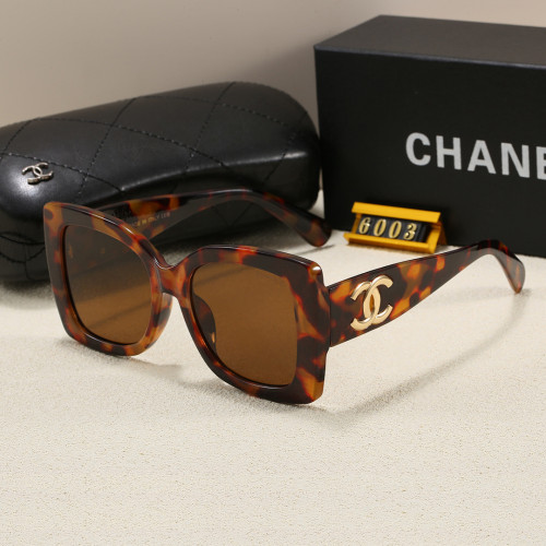 CHNL Sunglasses AAA-1340
