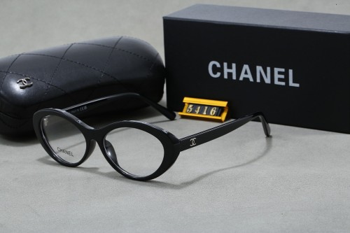 CHNL Sunglasses AAA-1453