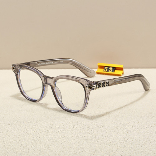 CHNL Sunglasses AAA-1233