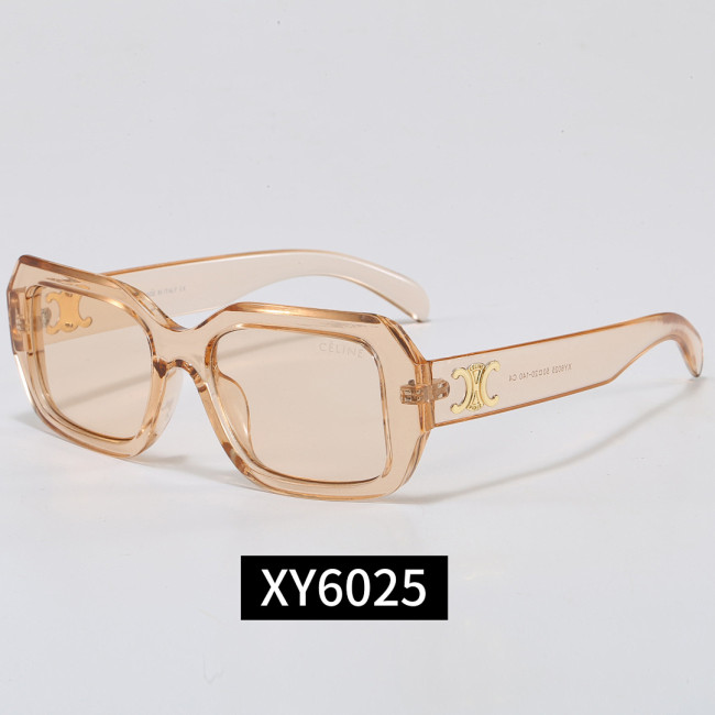 CE Sunglasses AAA-329