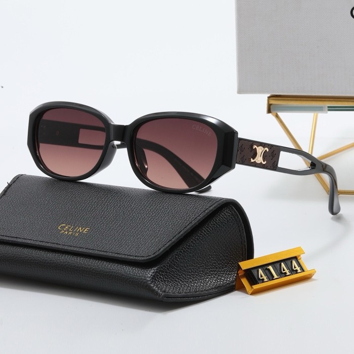 CE Sunglasses AAA-390