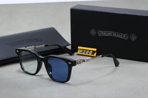 Chrome Hearts Sunglasses AAA-319