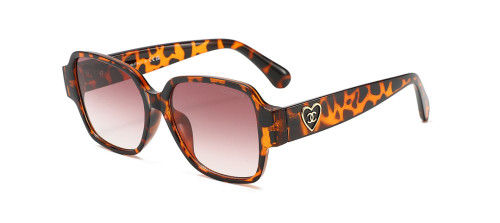 CHNL Sunglasses AAA-1048