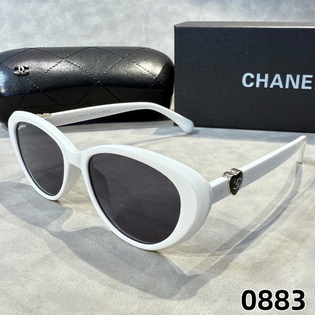 CHNL Sunglasses AAA-929