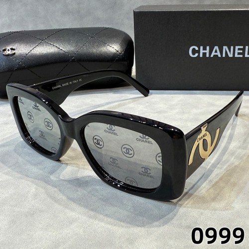 CHNL Sunglasses AAA-1377