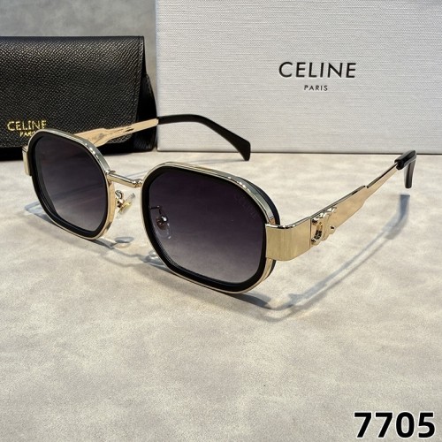 CE Sunglasses AAA-655