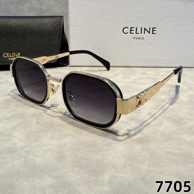 CE Sunglasses AAA-655