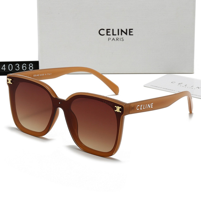 CE Sunglasses AAA-528