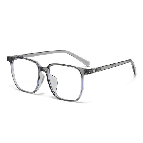 CE Sunglasses AAA-561