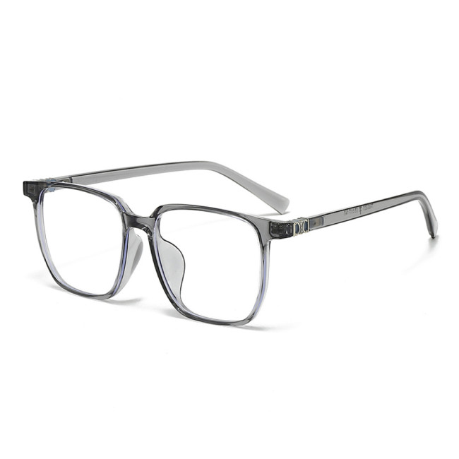 CE Sunglasses AAA-561
