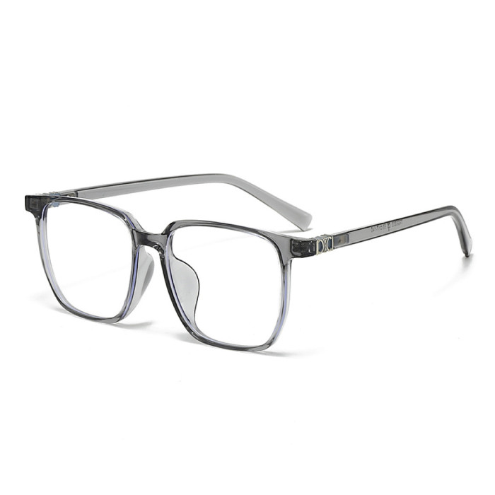 CE Sunglasses AAA-561