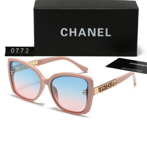 CHNL Sunglasses AAA-1700