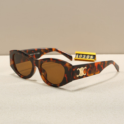 CE Sunglasses AAA-521