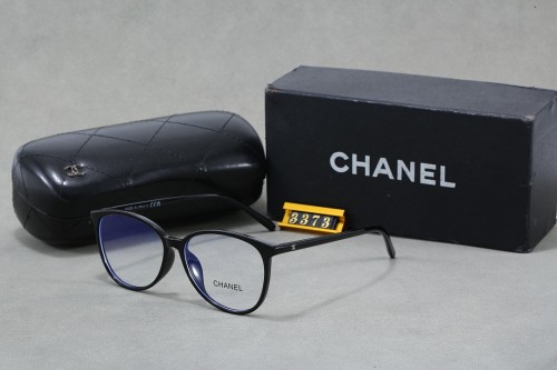 CHNL Sunglasses AAA-1476