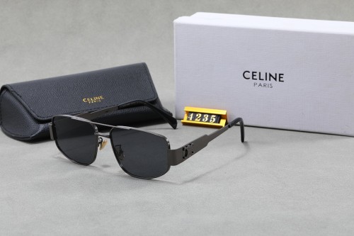 CE Sunglasses AAA-407